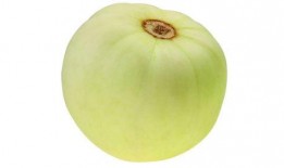 不愁没瓜吃,不愁没瓜吃的幸福生活