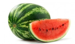 小尧吃瓜组,揭秘娱乐圈那些不为人知的幕后故事