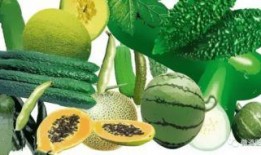 种瓜没瓜吃,揭秘农业生产的必然规律