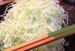 怎样吃高丽瓜根,营养美味两不误