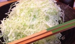 怎样吃高丽瓜根,营养美味两不误