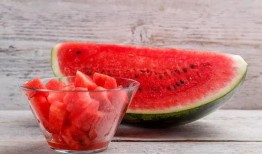 吃瓜小气球,揭秘娱乐圈的甜蜜与苦涩