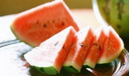 怎么吃瓜更好吃,揭秘如何吃瓜更美味