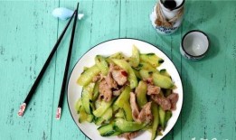 吃瓜里需要擦干子,如何轻松擦干子，享受清爽夏日