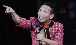 欧锦棠吃瓜群众,吃瓜群众的狂欢盛宴