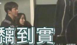 吃瓜黑爆料,吃瓜黑爆料背后的真相