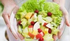 低血压可以吃瓜,低血压患者适宜的瓜类食物推荐