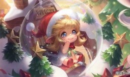 王者吃瓜贴吧,揭秘游戏圈幕后风云