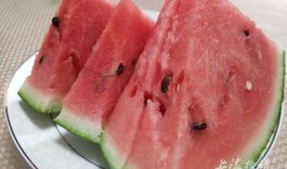 吃瓜第9天,热点事件背后的真相与反思