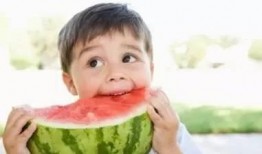 吃葫芦瓜搞笑配音,笑料横生的配音盛宴