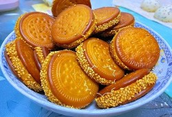 料理猫王吃瓜,美味与趣味并存