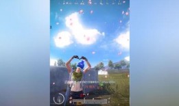 吃瓜反转江南style,揭秘流行背后的故事