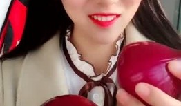 吃瓜紫妹,揭秘娱乐圈那些不为人知的幕后故事