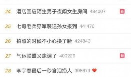 吃瓜账号陪跑,揭秘娱乐圈幕后故事