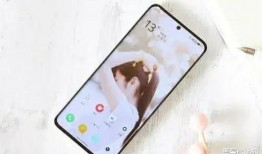 魅族17吃瓜群众视频,揭秘吃瓜群众眼中的旗舰新机