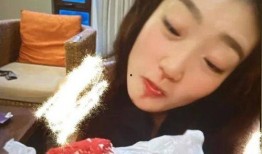 李梦 今日吃瓜,揭秘娱乐圈幕后故事