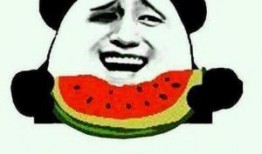 吃瓜群众和主角的区别,一场视角的较量