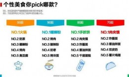 吃瓜群众总结文案,吃瓜群众视角下的热门事件盘点