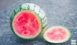 羊绒检测吃瓜,揭秘羊绒品质背后的秘密