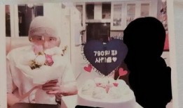 朴灿烈回应吃瓜,真相背后的坚守与清白