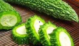 依久吃瓜,揭秘娱乐圈那些不为人知的幕后故事