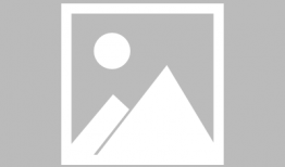 瓜篓是否可以吃,揭秘其美味与营养