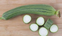 怎样吃瓜最合适,吃瓜技巧大揭秘