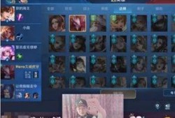 王者情侣双排吃瓜,甜蜜操作引网友热议