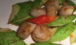 乡饮吃瓜视频,一场别开生面的乡村吃瓜体验