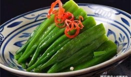 吃瓜全靠脑补,脑补背后的娱乐真相