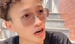 吃瓜视角罗志祥,瓜田里的明星风云录