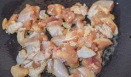 鸡腿瓜炒什么吃,美味尽享舌尖盛宴