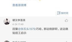 微博吃瓜链接,一探究竟