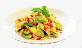 不同的葫芦瓜怎么吃,解锁健康美味新境界