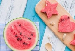 吃瓜攻略图片,图解如何轻松成为瓜界高手