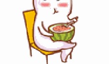 吃瓜群众为什么,网络时代的围观文化解析