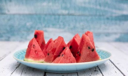 最近吃瓜热度,揭秘明星幕后故事