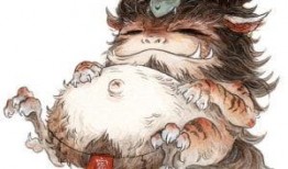 吃瓜的饕餮作者,揭秘美食背后的故事与传奇