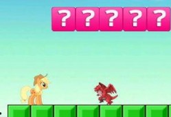 小马宝莉吃瓜,揭秘吃瓜背后的甜蜜秘密