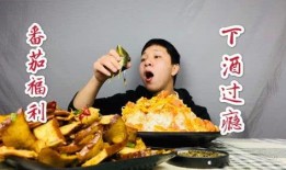 民国吃瓜看仔,吃瓜看仔，揭秘民国时代众生相