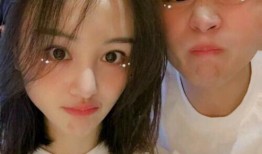 吃瓜搞怪男友,我与搞怪男友的甜蜜日常