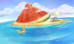 吃瓜群众祝福视频下载,共享欢乐时光