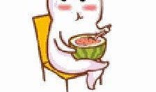 吃瓜打对,吃瓜群众眼中的娱乐圈风云变幻