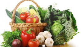 瓜篓是否可以吃,揭秘其美味与营养