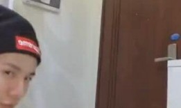 吃瓜大妈吓坏了,揭秘惊悚事件背后的真相