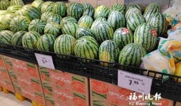 吃瓜群众装饰贴,趣味横生的家居点缀新潮流