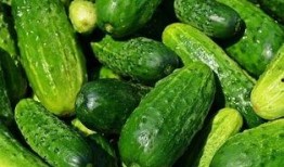 小尧吃瓜组,揭秘娱乐圈那些不为人知的幕后故事