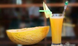 吃哈密瓜做法大全,跟着做法大全轻松解锁多种吃法