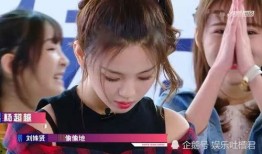 中国女团吃瓜群众,吃瓜群众眼中的青春偶像养成记