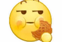 微博吃瓜图片大全,盘点热门事件瞬间